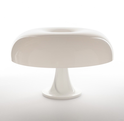 Artemide Nesso