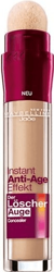 Maybelline Instant Anti Age Corrector (6,8 ml) en oferta