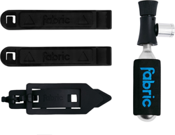 Fabric CO2 Lever Kit en oferta
