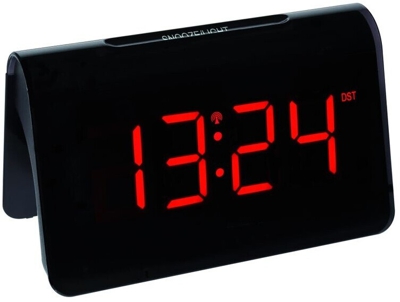 TFA Dostmann 60.254.301