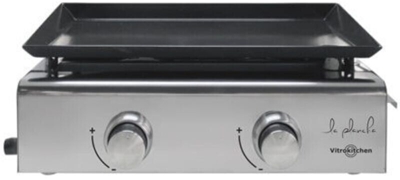 Vitro Kitchen PG210IB