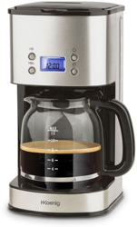 H. Koenig MG30 precio