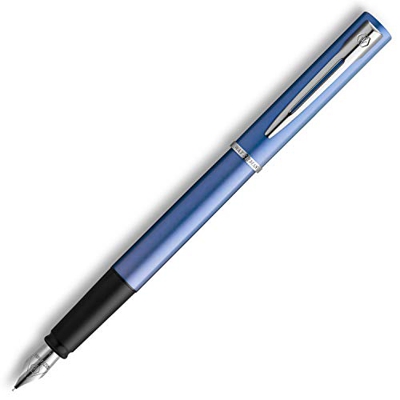 Waterman Allure (2068195)