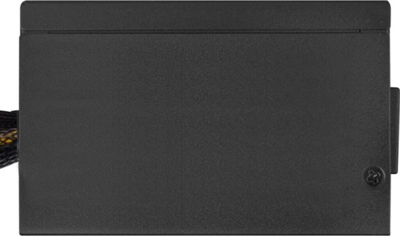 SilverStone ST45SF V3.0 450W