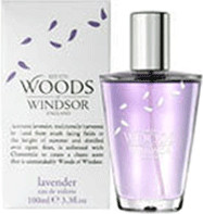 Woods of Windsor Lavender Parfum de Toilette precio