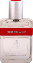 Ferrari Red Power Eau de Toilette (75 ml) en oferta