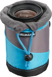 Cullmann Lens Container en oferta