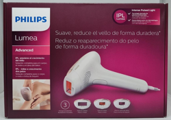 Philips Lumea Advanced SC1999/00 en oferta