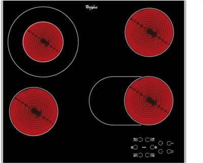 Whirlpool AKT 8210 LX