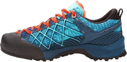 Salewa Wildfire GTX 2018 Women precio