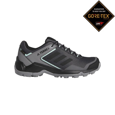 Adidas Terrex Eastrail GTX Women