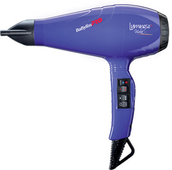 BaByliss Luminoso+ precio