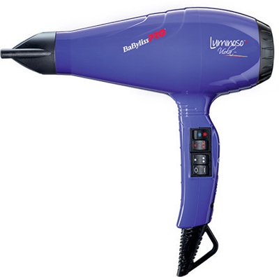 BaByliss Luminoso+