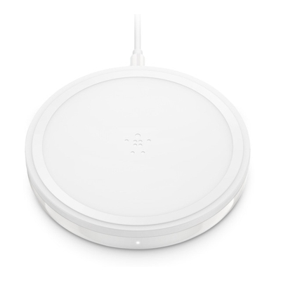 Belkin Wireless Boost Up 10W without Power Adapter