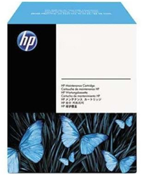 HP Q7842A precio
