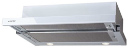 Edesa ECT-6411 WH en oferta