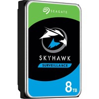 Seagate SkyHawk 8TB (ST8000VX004)