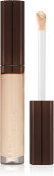 Becca Aqua Luminous Perfecting Concealer Porcelain (5,1g) características