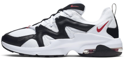Nike Air Max Graviton en oferta