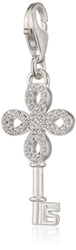 Thomas Sabo Infinity Key (1360-051-14) características