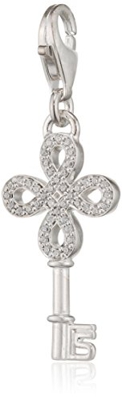 Thomas Sabo Infinity Key (1360-051-14)