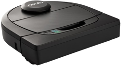 Neato Robotics Botvac D4 connected precio