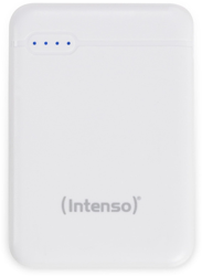 Intenso XS5000 White precio