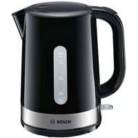Bosch TWK7403 precio