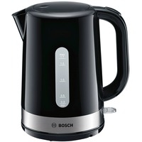 Bosch TWK7403