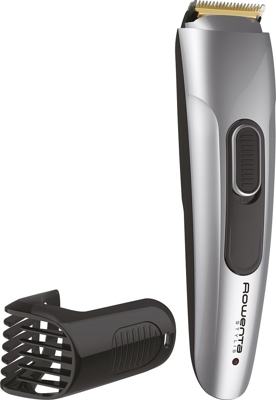 Rowenta Stylis TN2850