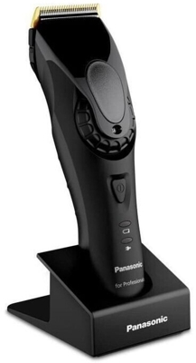 Panasonic ER-GGP82