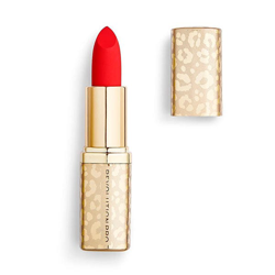 Satin Matte Lipstick Stiletto características