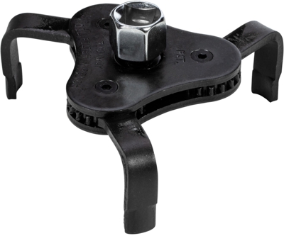 Gedore R15551000