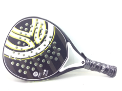 PALA DE PADEL ARTENGO PR860 precio