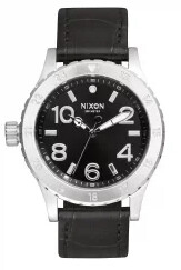 Nixon 38-20 Leather (A467)