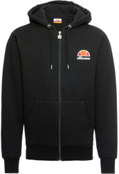 Ellesse Miletto Hoody (SHS03314) precio