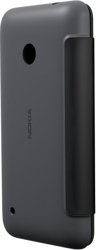 Nokia Flip Shell CC-3087 (Lumia 530) precio