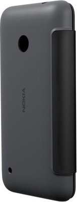 Nokia Flip Shell CC-3087 (Lumia 530)