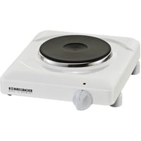 Rommelsbacher THS 1090