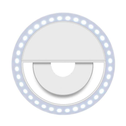 Anillo De Luz Selfie en oferta