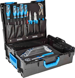 Gedore 3085287 precio