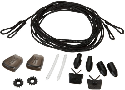 Salomon Quicklace Kit
