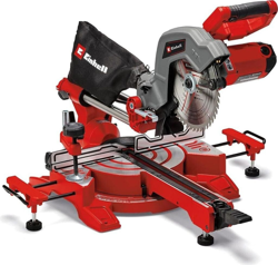 Einhell TC-SM 216 precio