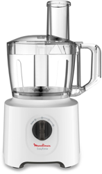 Moulinex Easy Force 700W (FP244110) en oferta