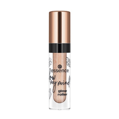 Glow Roller