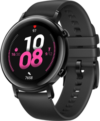 HUAWEI Watch GT2 Diana Edición Deportiva 42mm - Lake Cyan precio