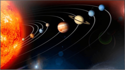 Samsung UD55E-B en oferta