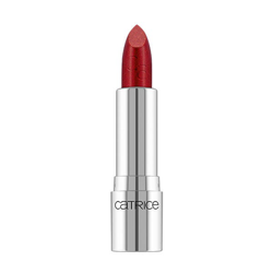 Glitter Lips C02 Dazzle Drama en oferta