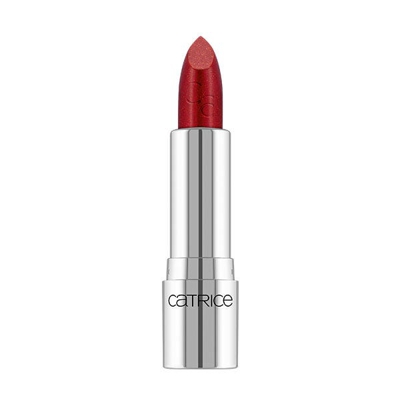 Glitter Lips C02 Dazzle Drama
