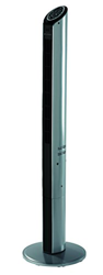 Bionaire BTF002x en oferta